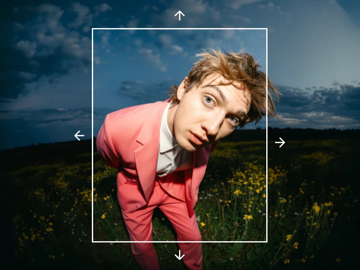 uncrop feature image 3