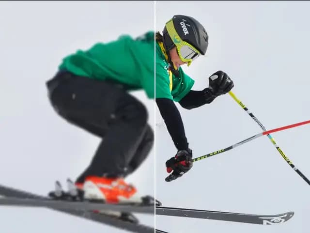 ai image sharpener preview