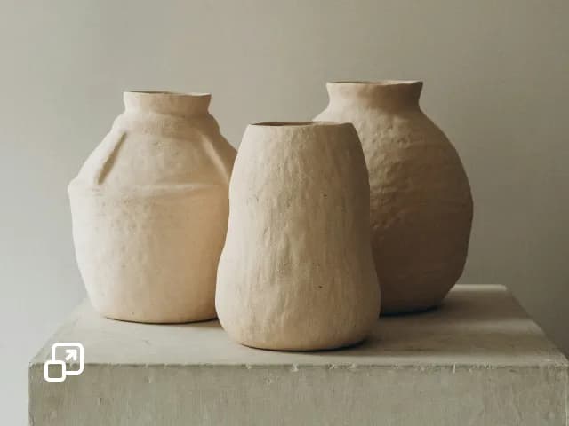 이미지 일괄 크기 조정 preview